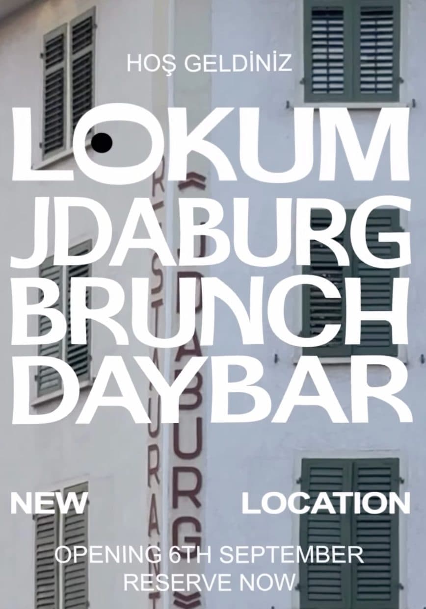 Lokum