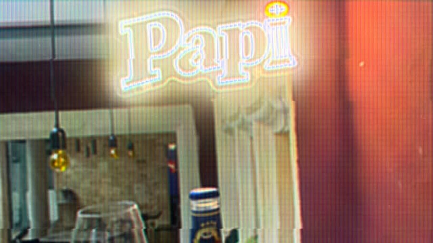 PAPI