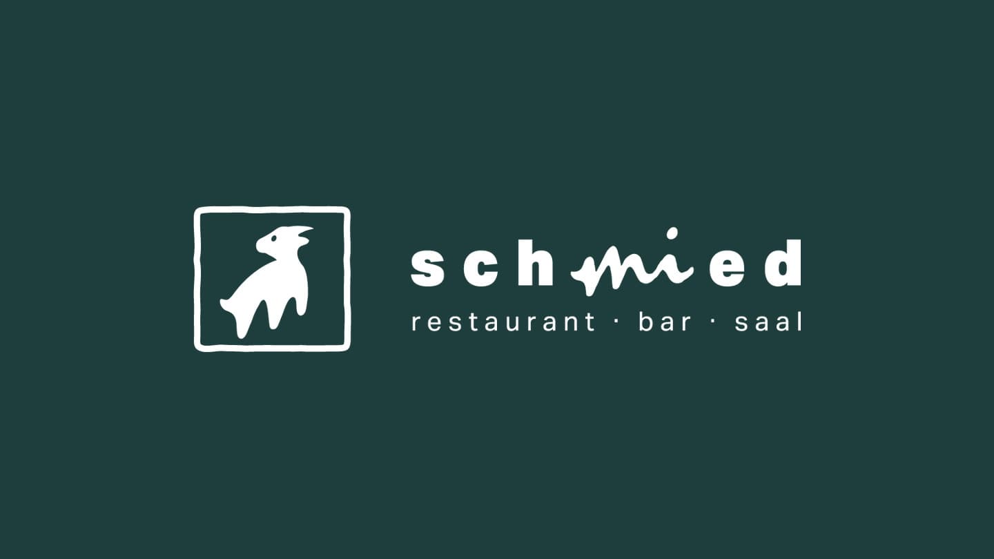Schmied