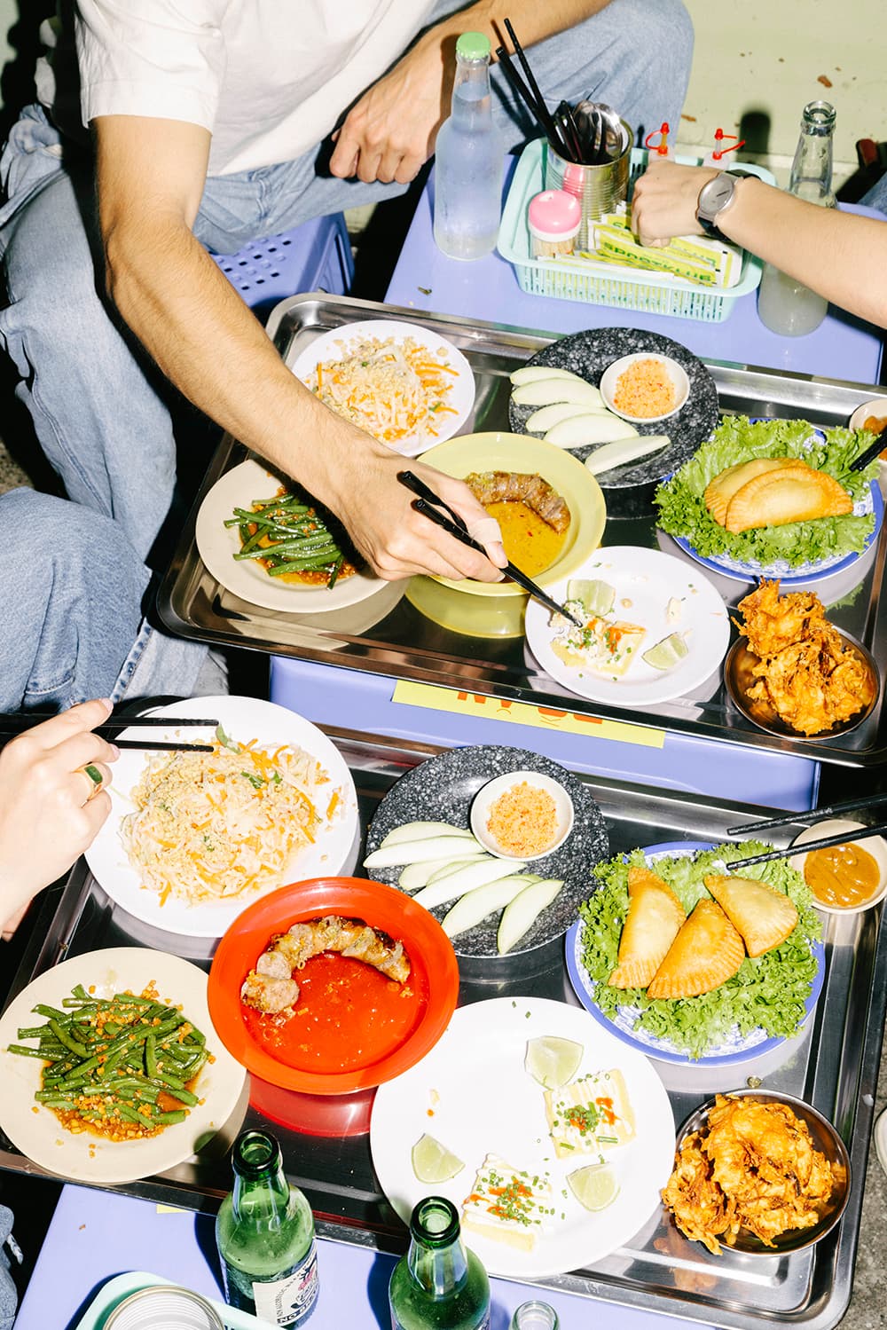 VIỆT POP